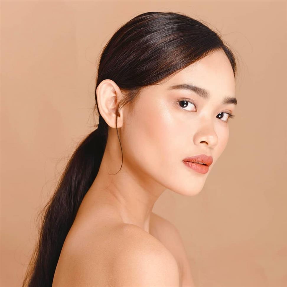 Binibining Pilipinas 2019 Top 40: Maria Isabela Galeria